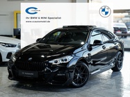 BMW 2 Series 2024