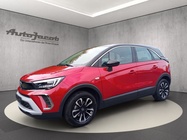 Opel Crossland 2023