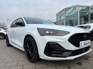 Ford Focus 2023