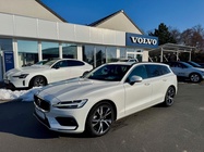 Volvo V60 2024