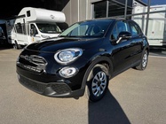 Fiat 500X 2024