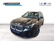 BMW X1 2025