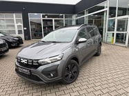 Dacia Jogger 2025