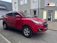 Hyundai ix35 2015
