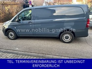 Mercedes-Benz Vito 2020