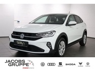 Volkswagen Taigo 2025