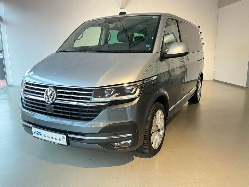 Volkswagen Other