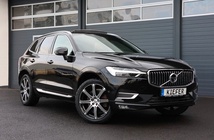 Volvo XC60 2020