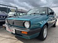 Volkswagen Golf 1990