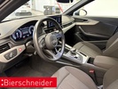 Фото 9