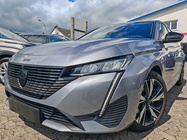Peugeot 308 2023