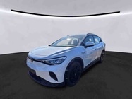 Volkswagen ID.4 2022