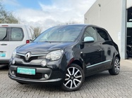 Renault Twingo 2019