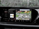 Фото 6