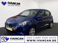 Hyundai i10 2023