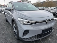 Volkswagen ID.4 2022