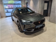 Cupra Formentor 2022