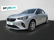 Opel Corsa 2023