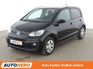 Volkswagen up! 2020