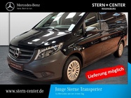 Mercedes-Benz Vito 2024