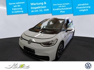 Volkswagen ID.3 2023