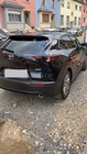 Mazda CX-30 2021