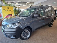 Renault Express 2022