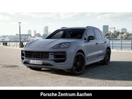 Porsche Cayenne 2026