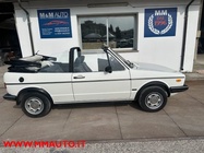 Volkswagen Golf 1985
