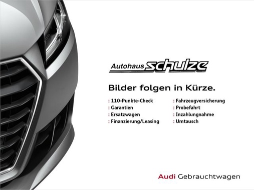 Volkswagen Caddy Maxi 2025