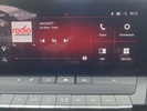 Фото 12
