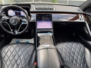 Фото 11