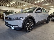 Hyundai Ioniq5 2024
