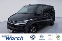Volkswagen T6 2025