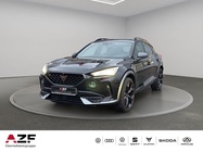 Cupra Formentor 2023