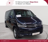 Volkswagen T6 2019