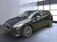 BMW 2 Series 2024