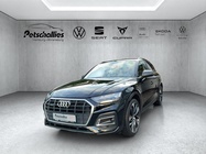 Audi Q5 2023