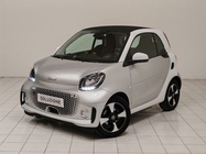 Smart Other 2021