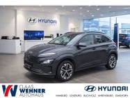 Hyundai Kona 2022