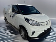 Maxus eDeliver 3 2023