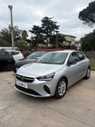 Opel Corsa 2023