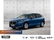 BMW 2 Series 2023