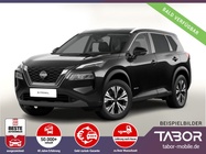 Nissan X-Trail 2026