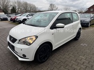 Seat Mii 2016
