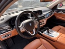 Фото 11