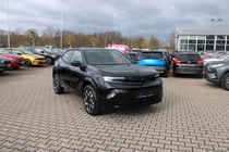 Opel Mokka 2026
