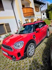 MINI Countryman 2020