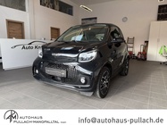 Smart ForTwo 2020