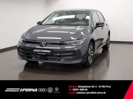 Volkswagen Golf 2026